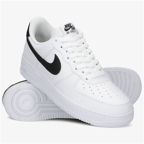 nike weißen sneacker|Nike weiße schuhe.